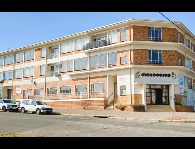 BUSINESS FOR SALE IN NIGEL CENTRAL